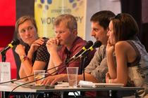 006Konference