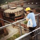 jelly belly_tour_002