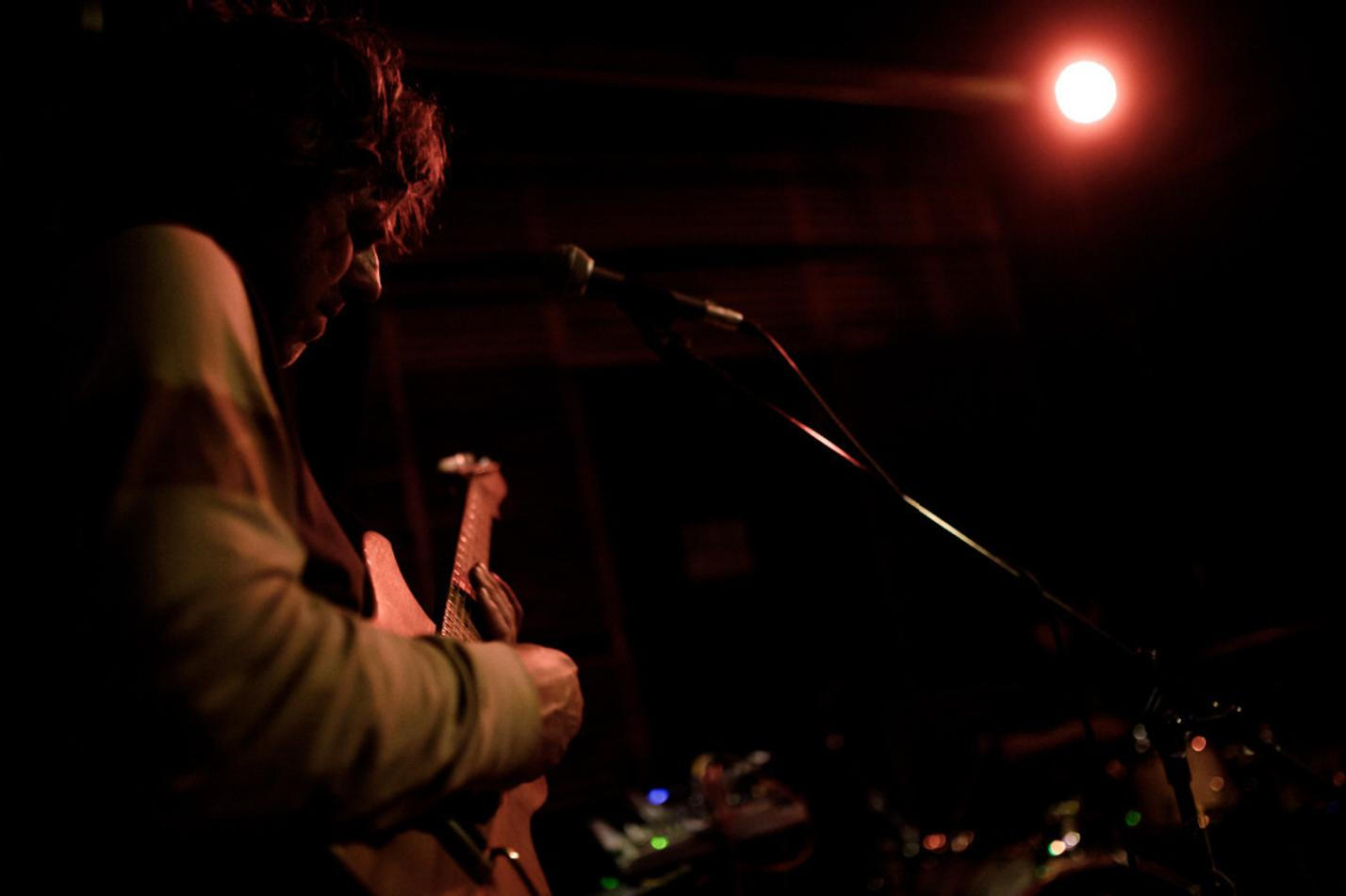 09_OswaldSchneider