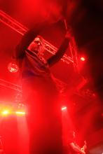 Deafheaven