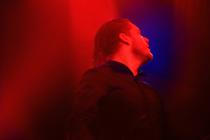 Deafheaven