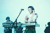 Midi Lidi8
