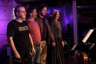 sziditobias_jazzdock_fomas_005