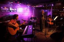 sziditobias_jazzdock_fomas_004