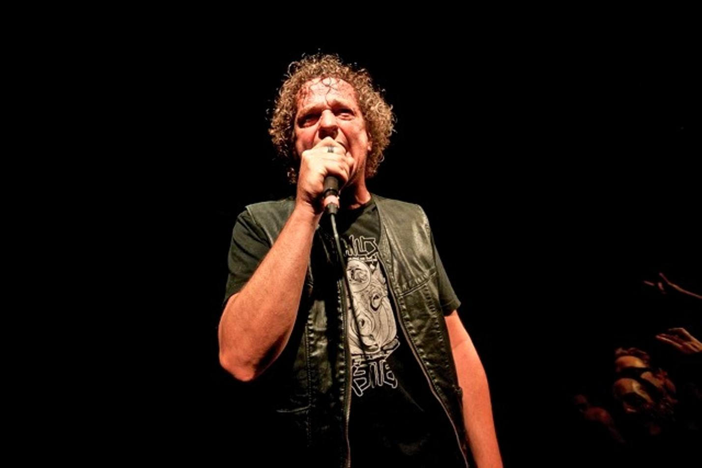 Voivod_13