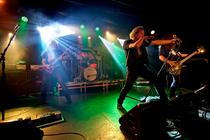 Voivod_2