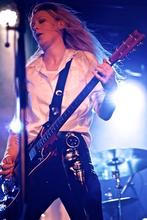 Maggot Heart_19