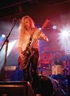 Maggot Heart_5