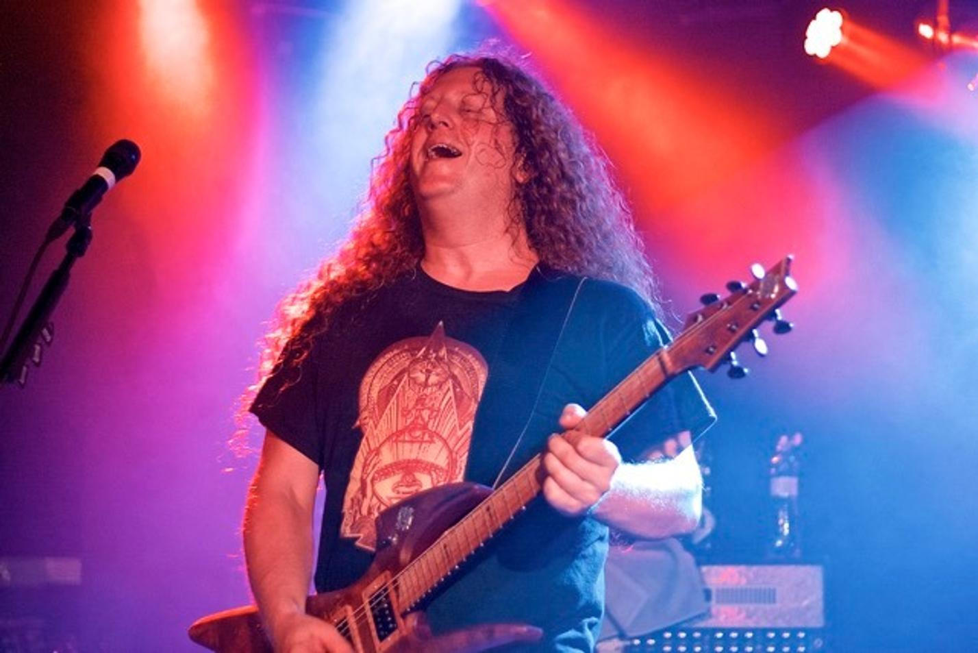 Voivod_21