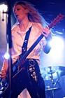 Maggot Heart_19