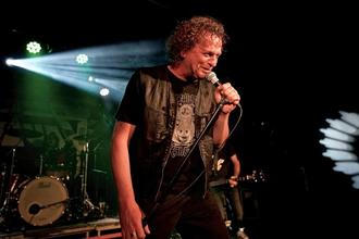 Voivod_4