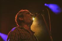 15-Watt