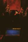 24-Watt