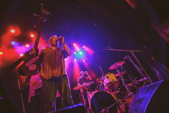 30-Watt