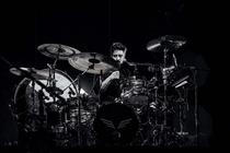 All Points East , UK - 01 June 2019 - Mumford & Sons - 3958