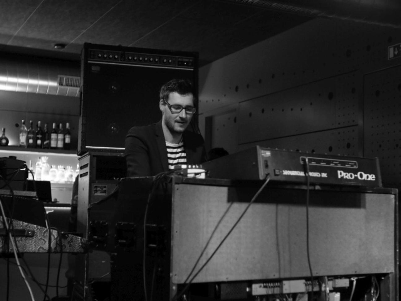 019_OrganExplosion
