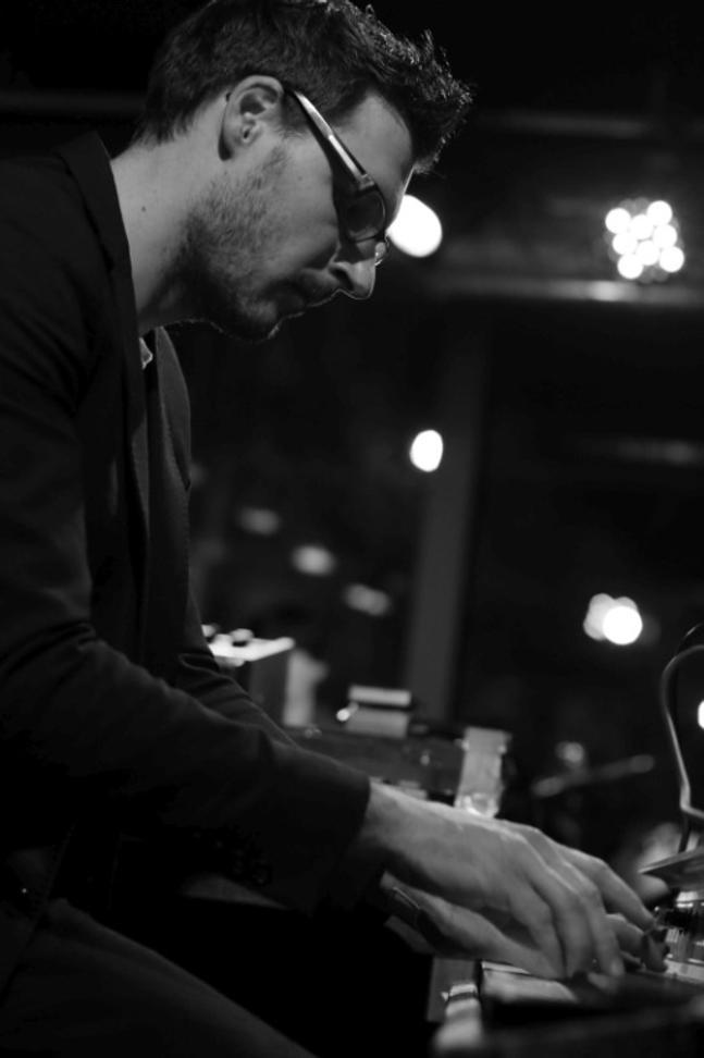 015_OrganExplosion