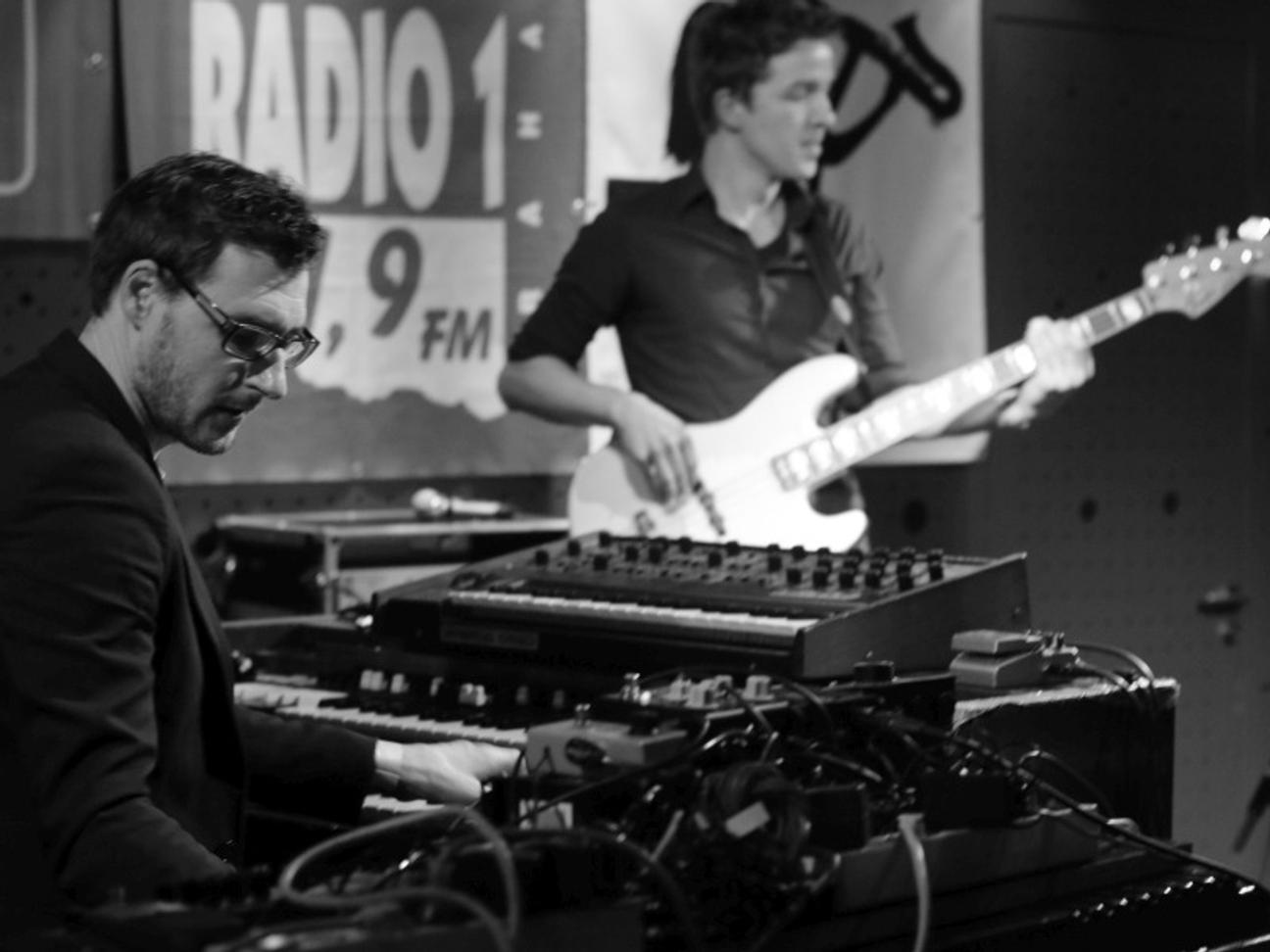 018_OrganExplosion