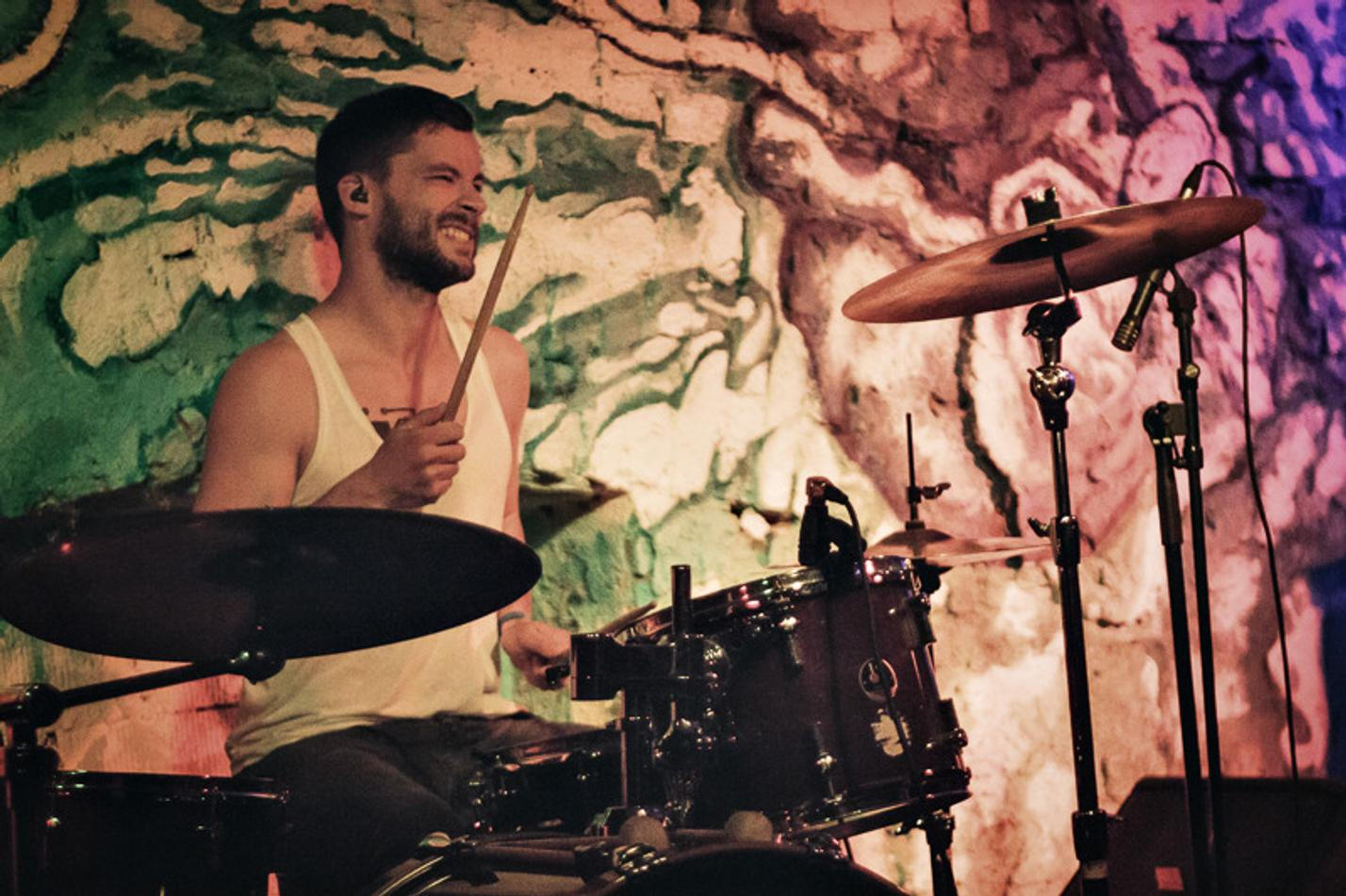 14-Prodavac