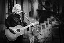 Kris Kristofferson-3
