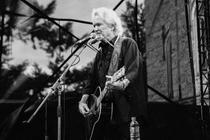 Kris Kristofferson-6
