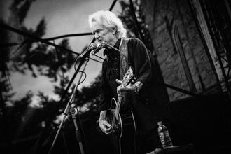 Kris Kristofferson-7