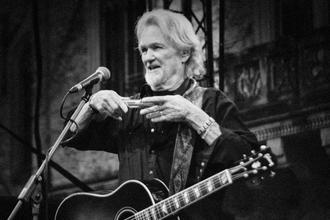 Kris Kristofferson-5