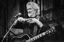 Kris Kristofferson-5