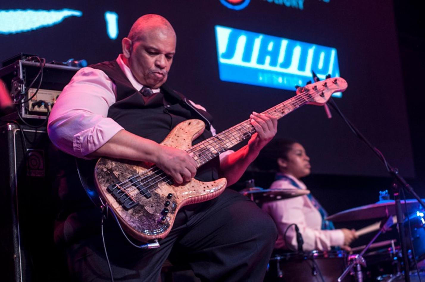 21_maceo_parker
