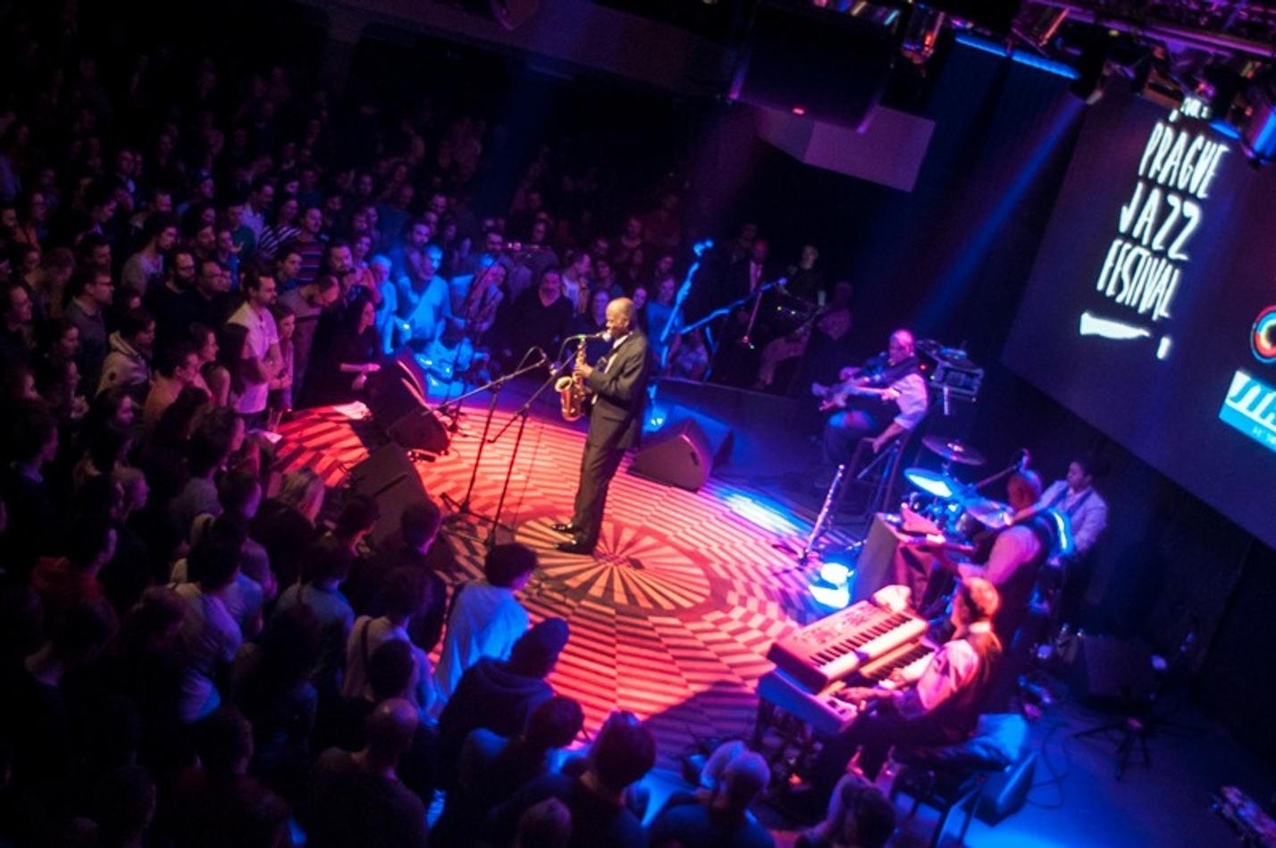 27_maceo_parker
