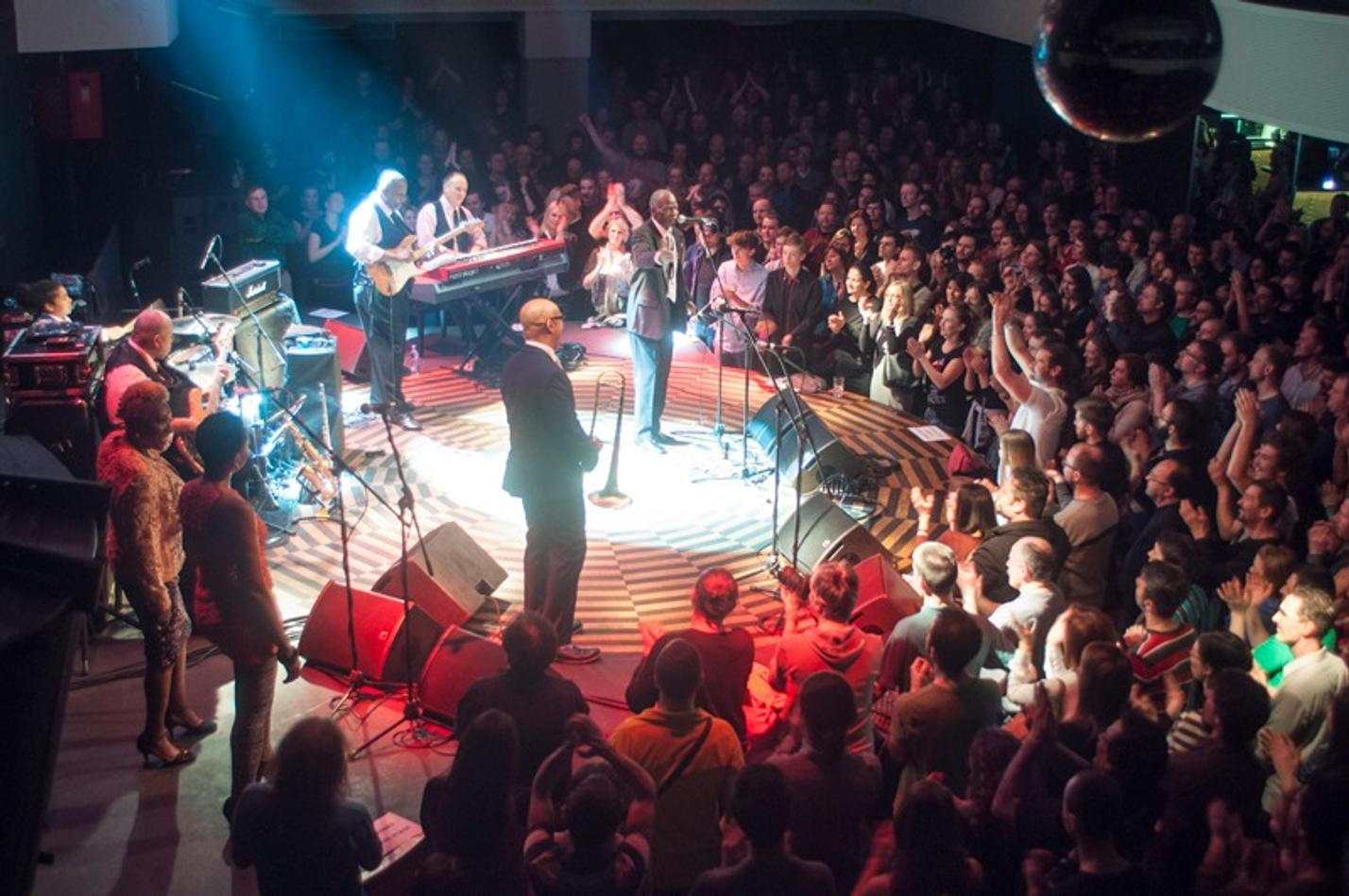 28_maceo_parker