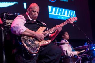 21_maceo_parker