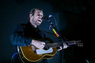 fleet foxes (5)