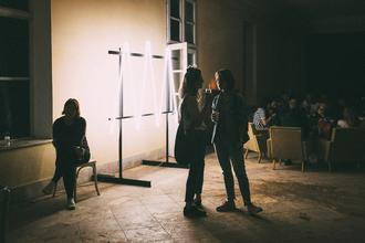 Marienbad Film Festival