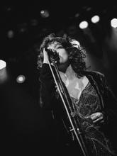 CéU8