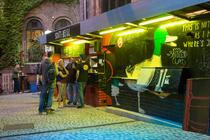 12_Waves_Vienna_28_09_2017_WUK_Viden