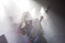 02_Coals_Waves_Vienna_28_09_2017_WUK_Viden