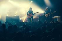 Temples13