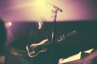 Temples8
