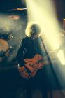 Temples14