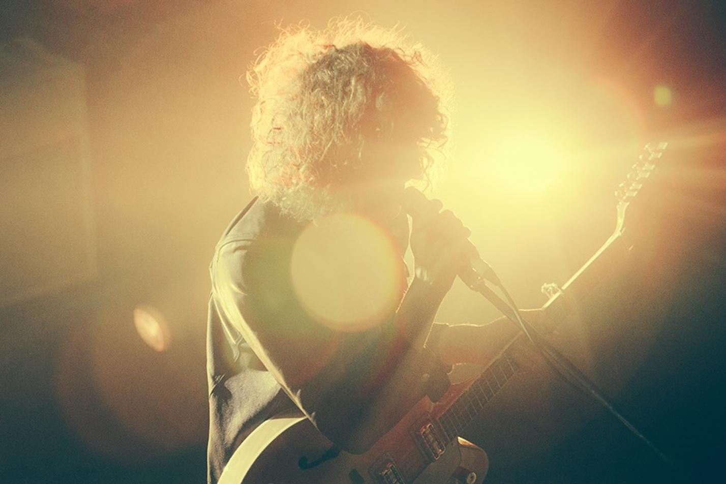 Temples18