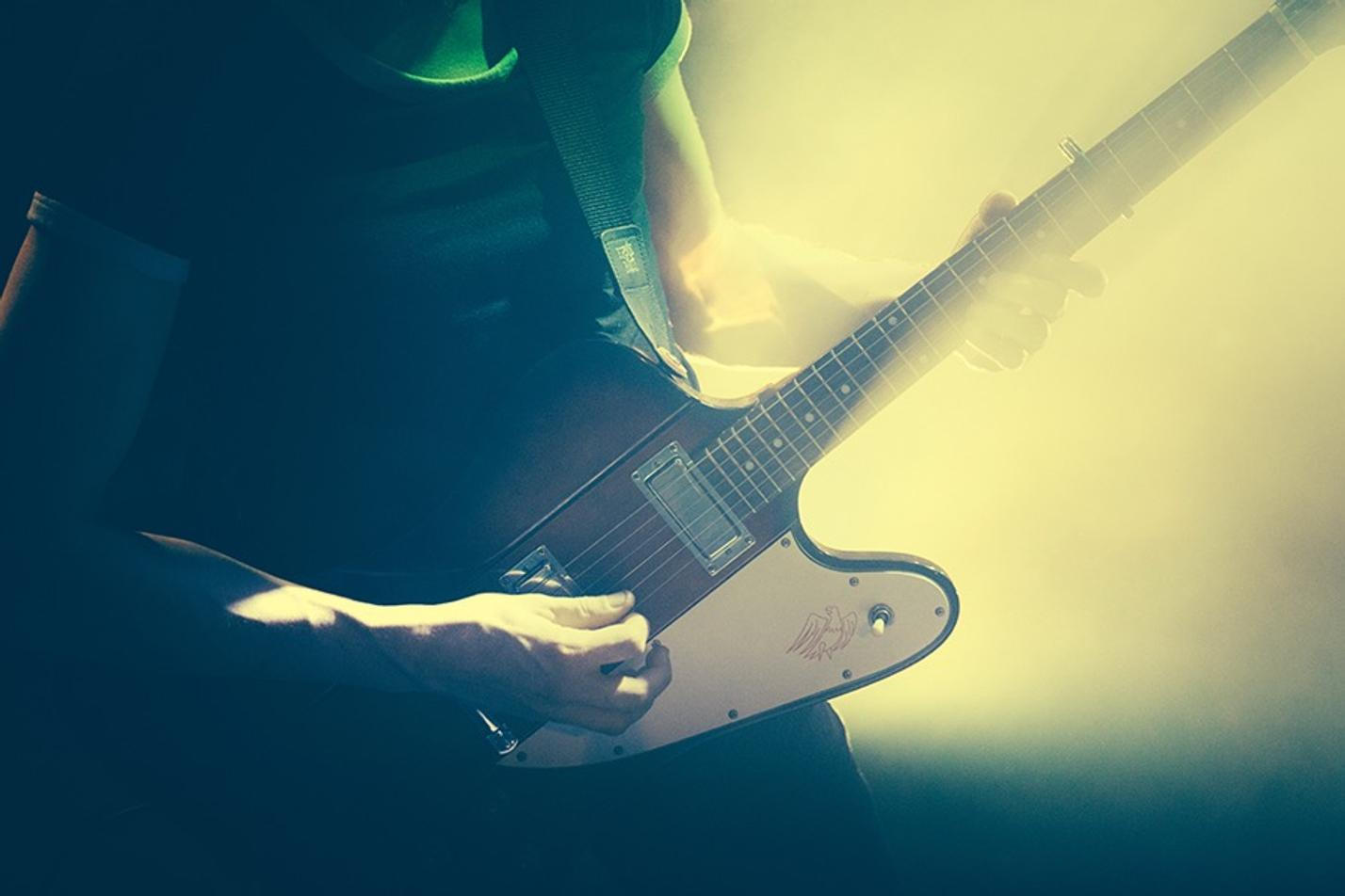 Temples9
