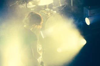 Temples12