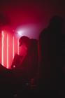 rosnicka-fullmoon-4