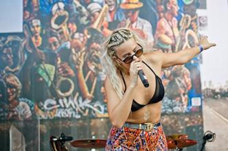0515_rudimental