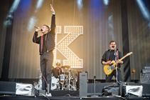 0387_kraftklub