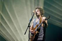 0892_milky_chance