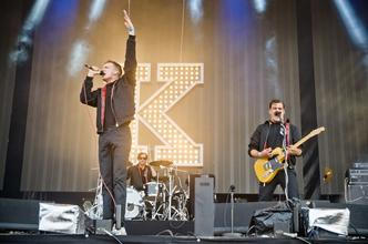 0387_kraftklub