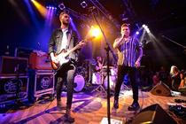 Broken Witt Rebels_3