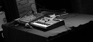 03_PICTUREPLANE_4